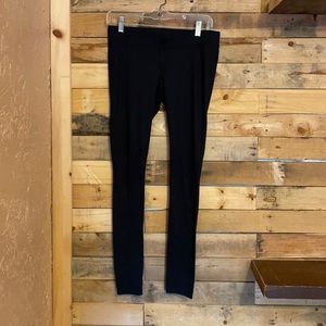 Isabel Maternity Leggings size xs